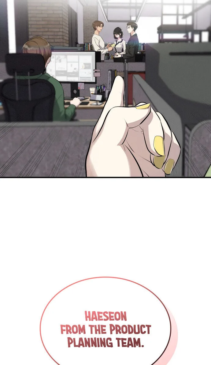 Teto X Egen - Chapter 1 - Page 28