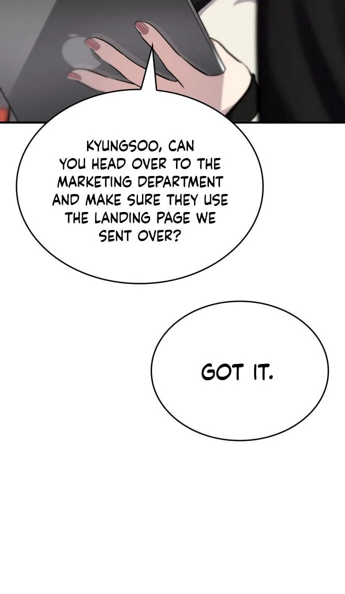 Teto X Egen - Chapter 1 - Page 34
