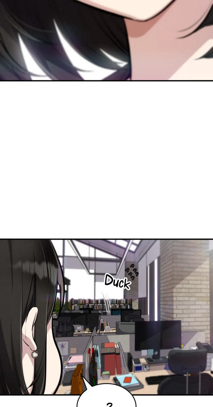 Teto X Egen - Chapter 1 - Page 38