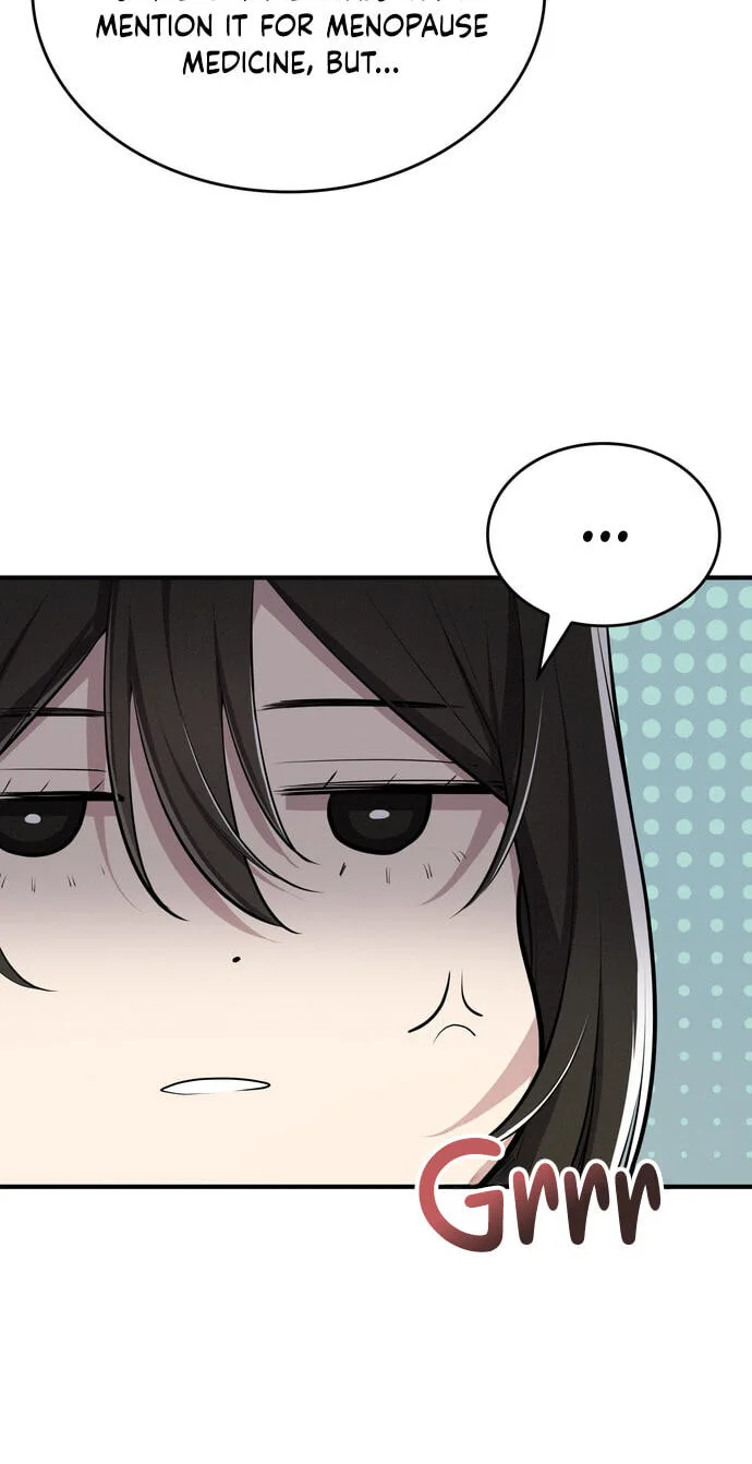 Teto X Egen - Chapter 1 - Page 50