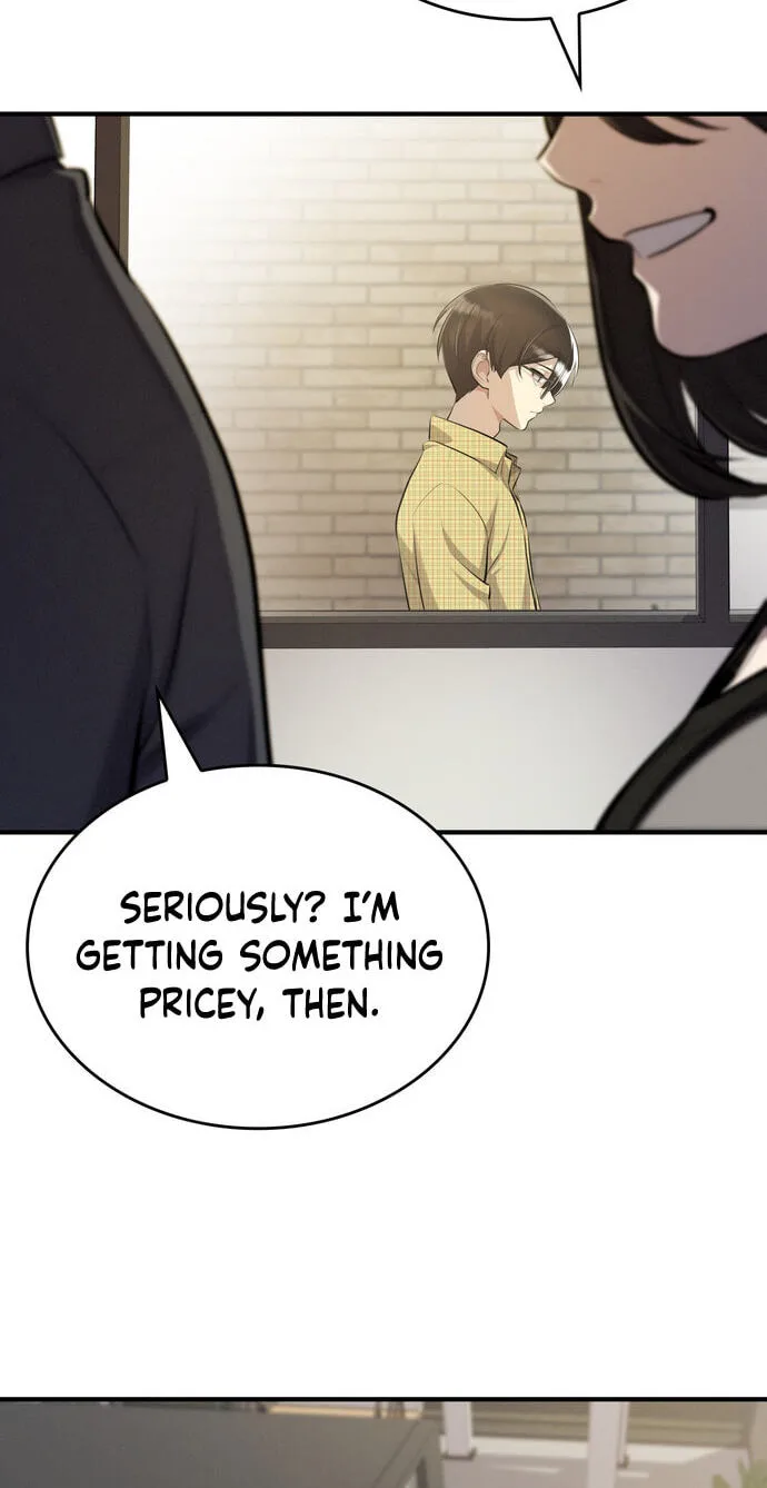 Teto X Egen - Chapter 1 - Page 55