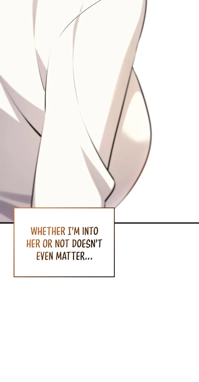 Teto X Egen - Chapter 1 - Page 58