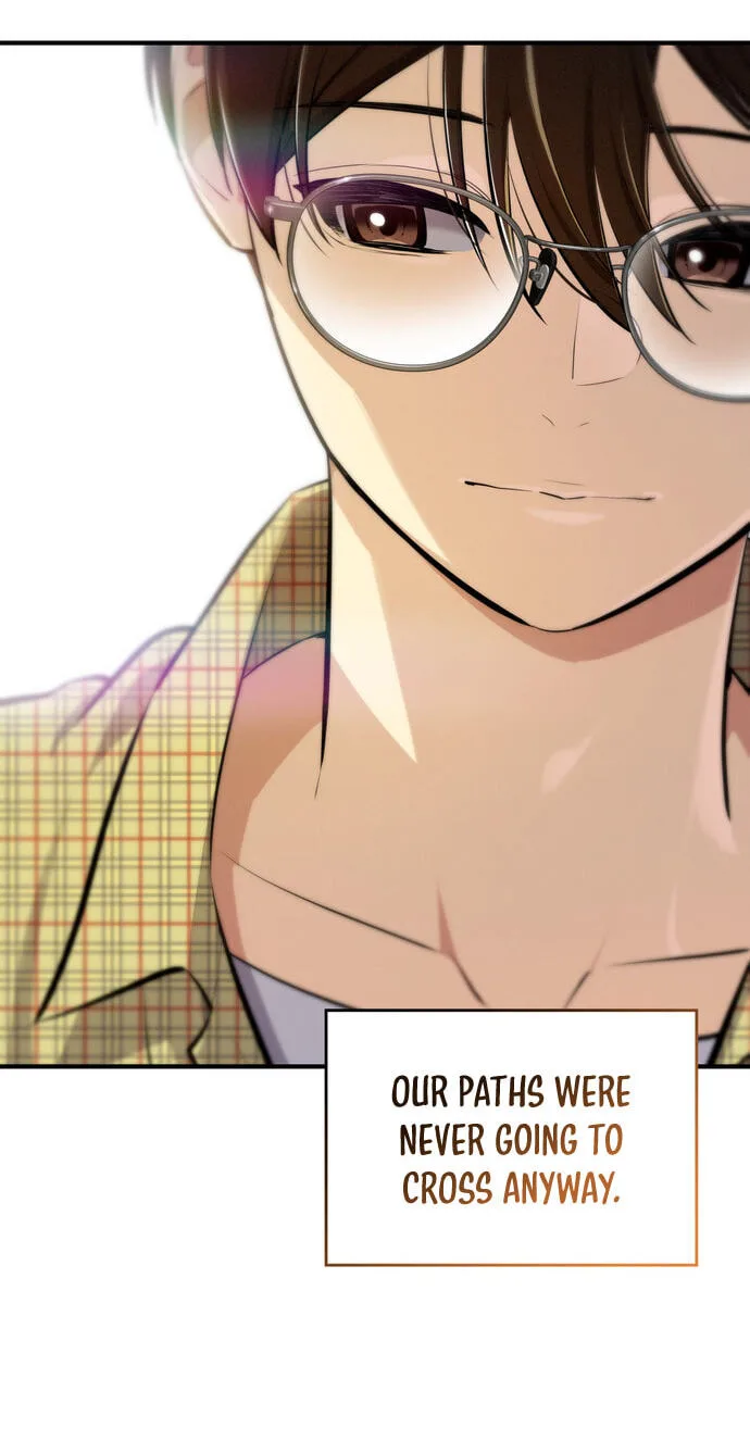 Teto X Egen - Chapter 1 - Page 59