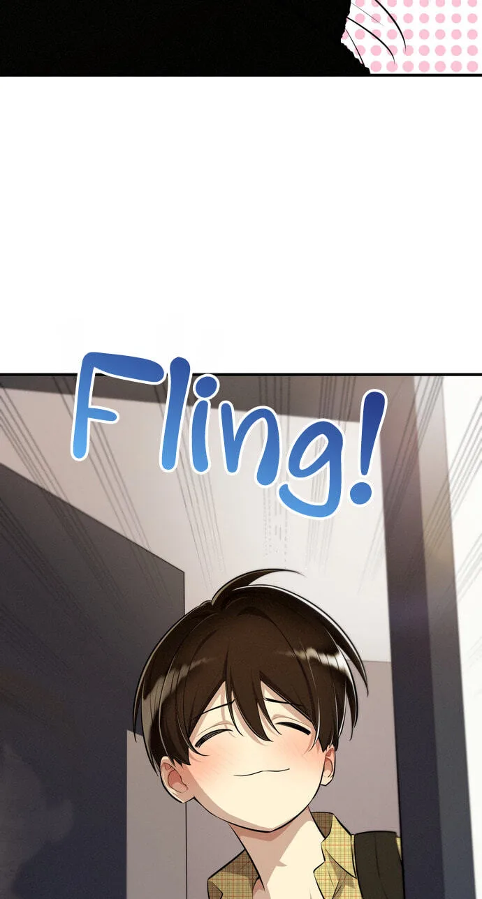 Teto X Egen - Chapter 1 - Page 66