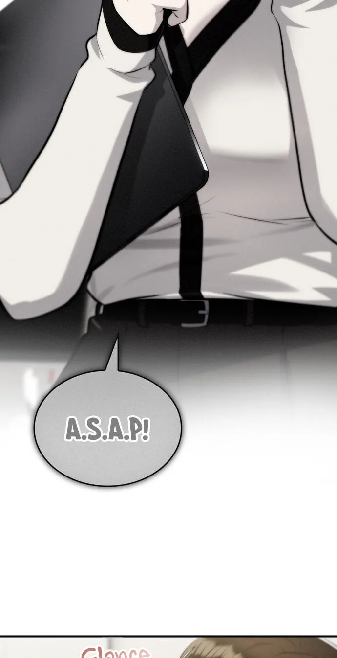 Teto X Egen - Chapter 1 - Page 73