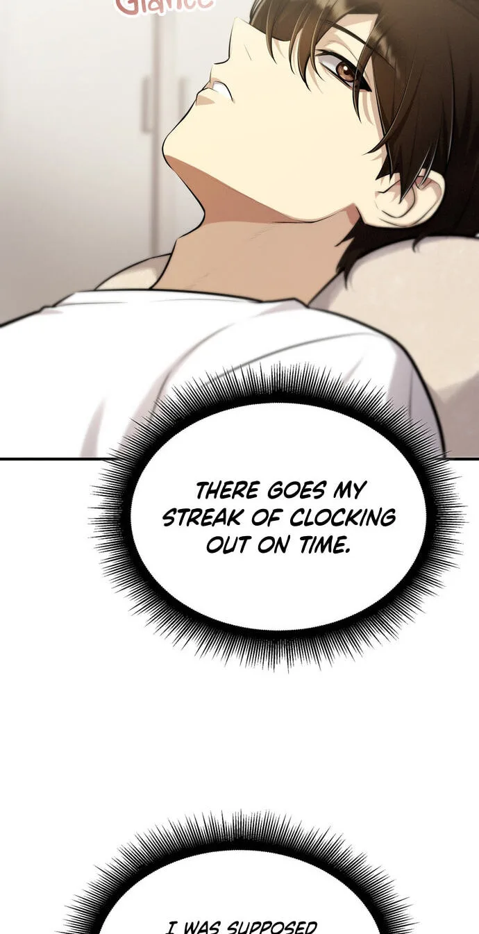 Teto X Egen - Chapter 1 - Page 74