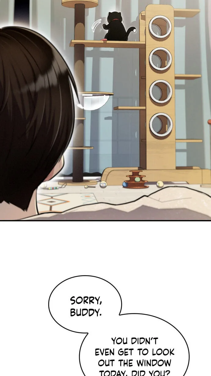 Teto X Egen - Chapter 1 - Page 78