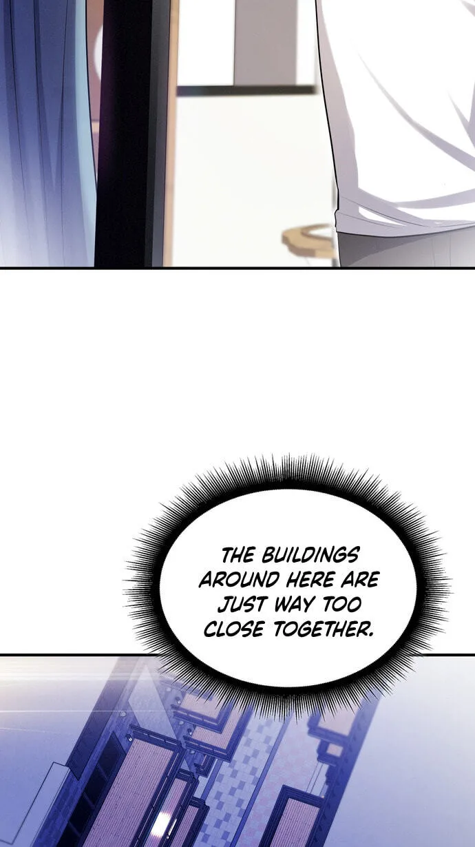Teto X Egen - Chapter 1 - Page 81