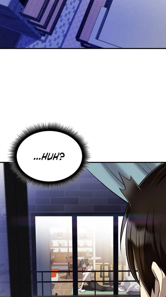 Teto X Egen - Chapter 1 - Page 82