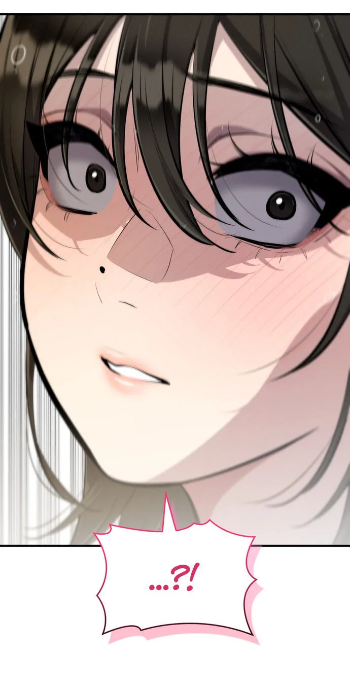 Teto X Egen - Chapter 1 - Page 89