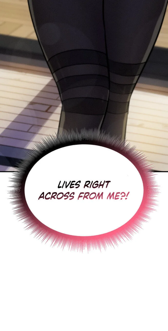 Teto X Egen - Chapter 1 - Page 95