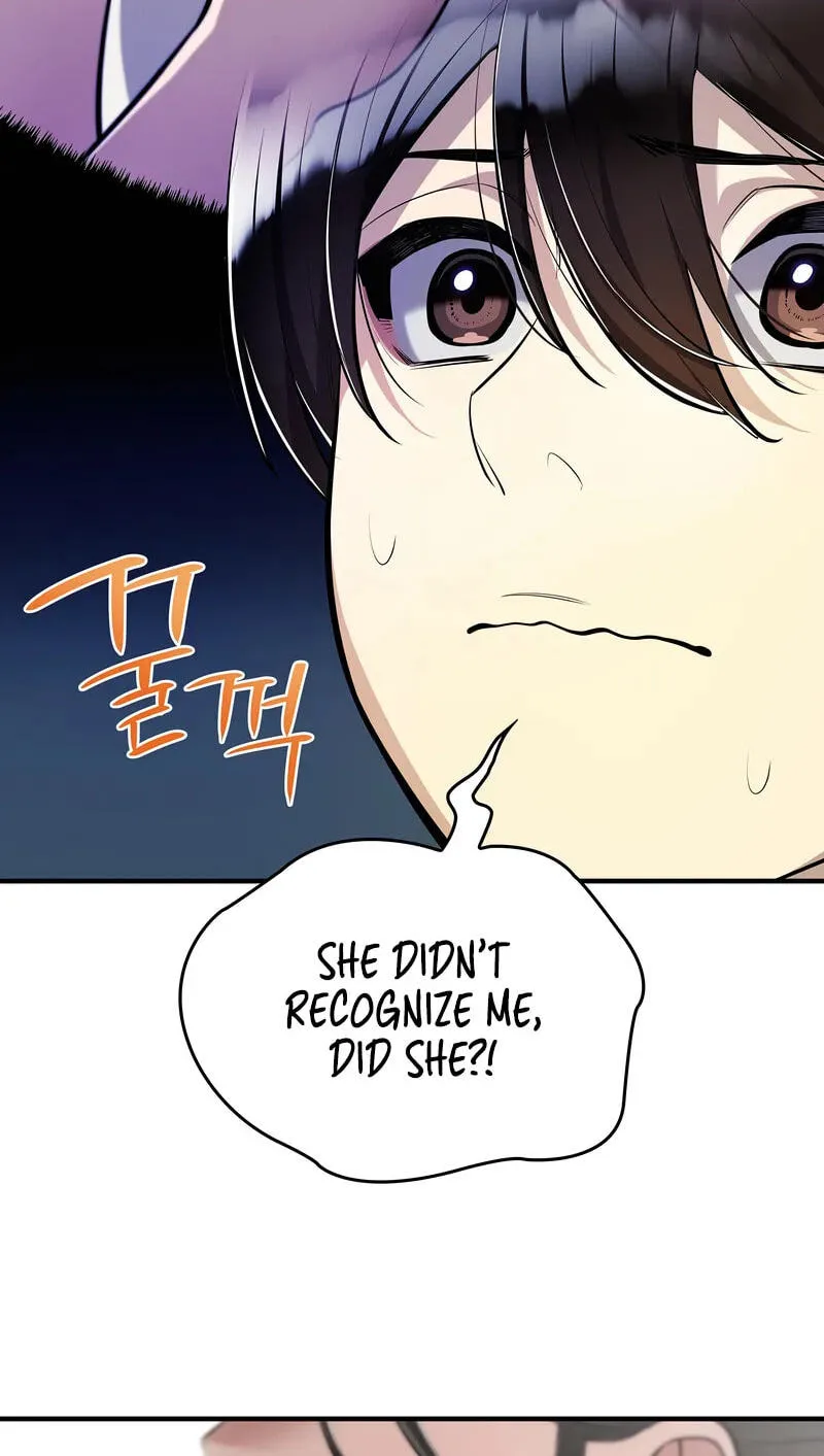 Teto X Egen - Chapter 2 - Page 24