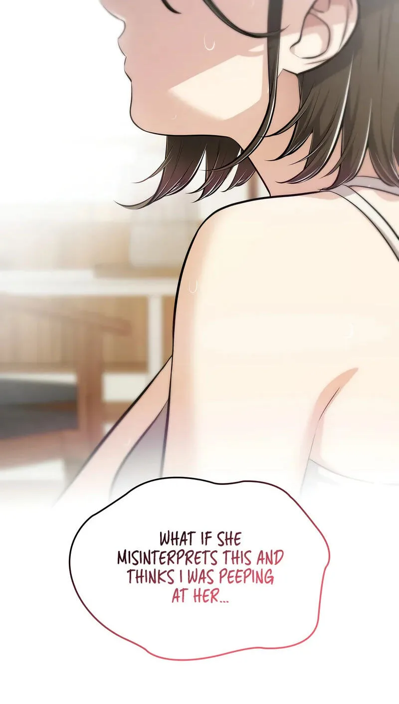 Teto X Egen - Chapter 2 - Page 25