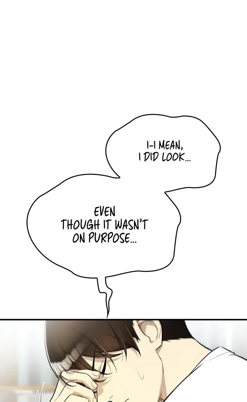 Teto X Egen - Chapter 2 - Page 28