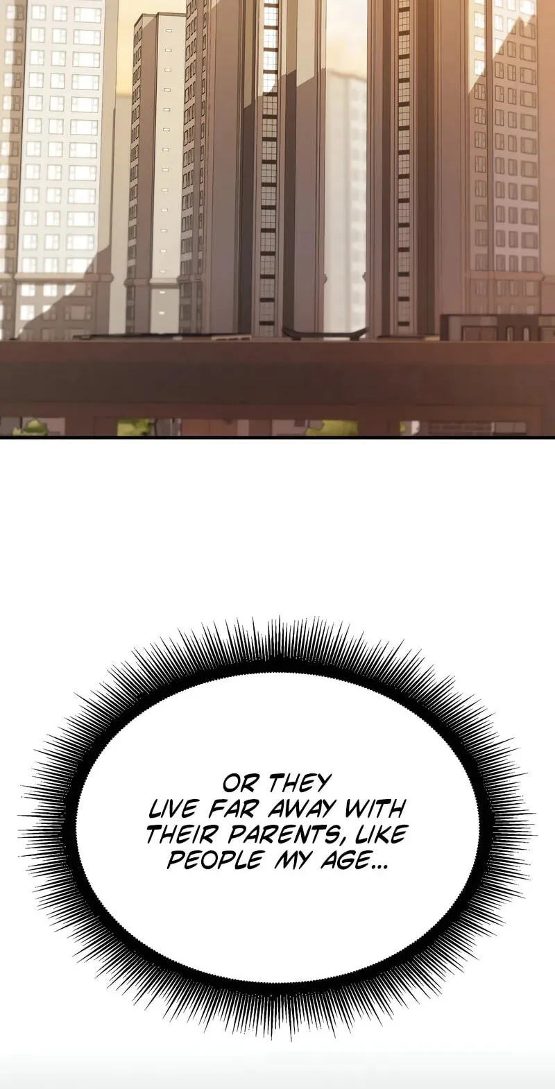 Teto X Egen - Chapter 2 - Page 38