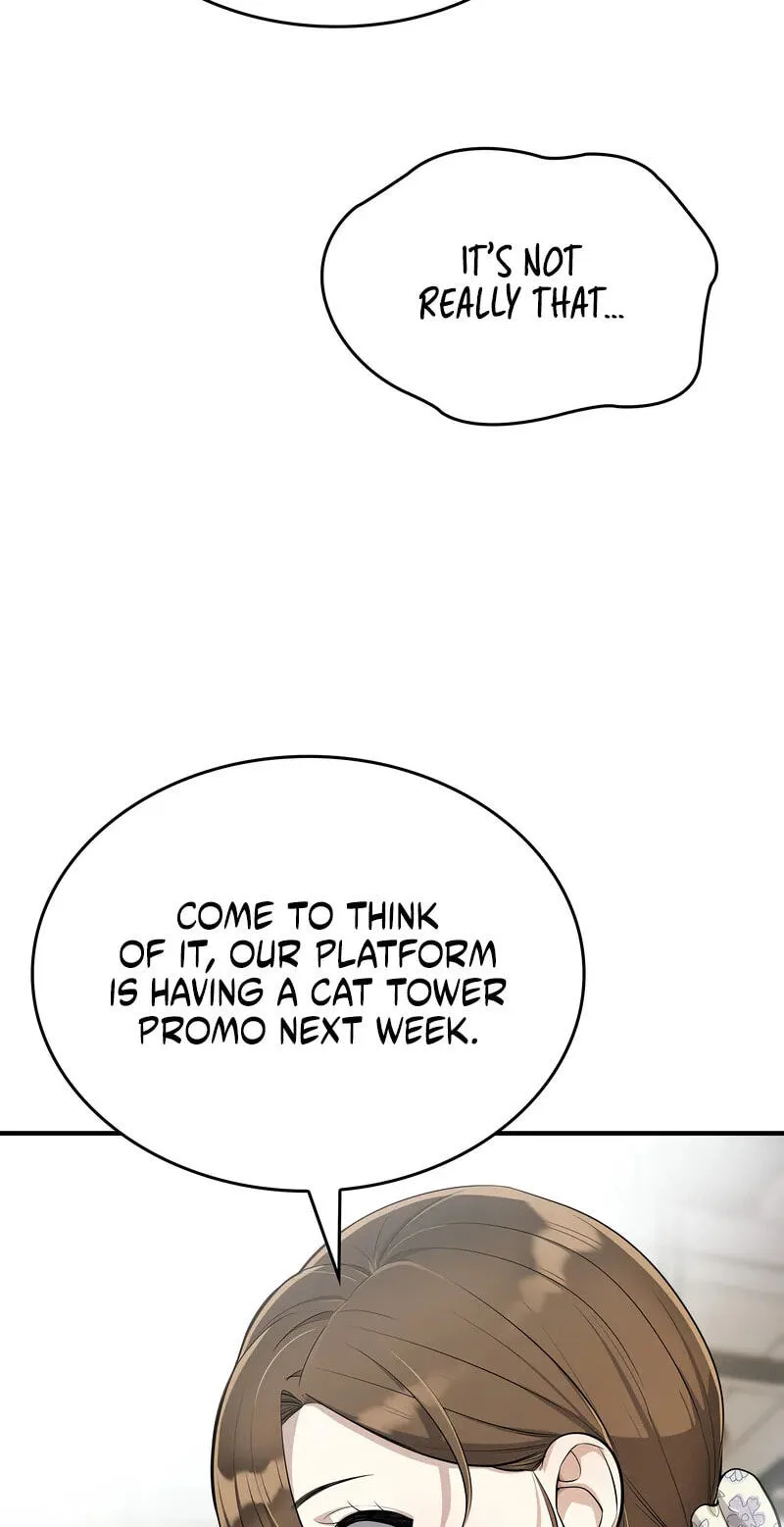 Teto X Egen - Chapter 2 - Page 49