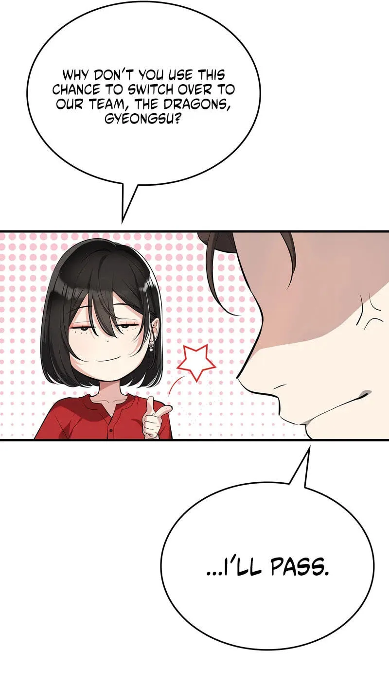 Teto X Egen - Chapter 2 - Page 57