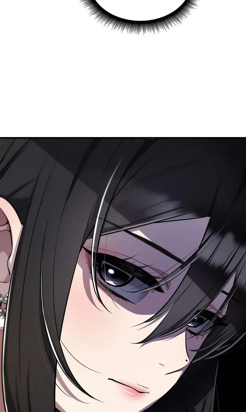 Teto X Egen - Chapter 2 - Page 63