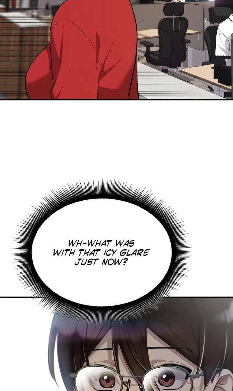 Teto X Egen - Chapter 2 - Page 65