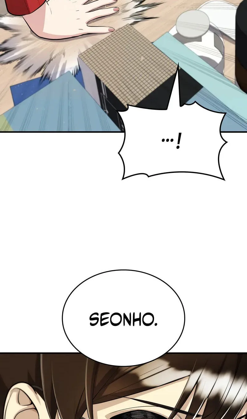Teto X Egen - Chapter 2 - Page 72