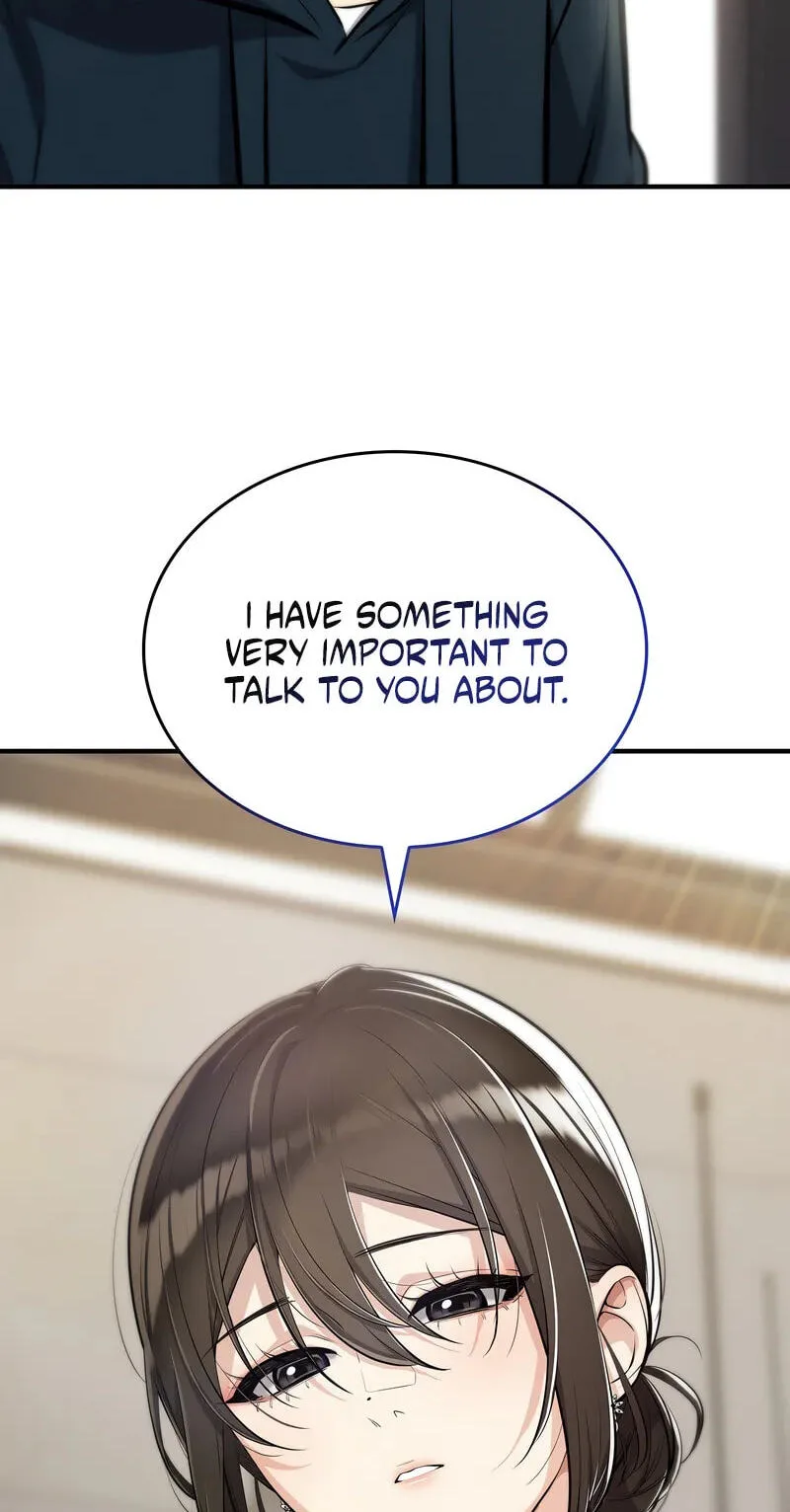 Teto X Egen - Chapter 2 - Page 77