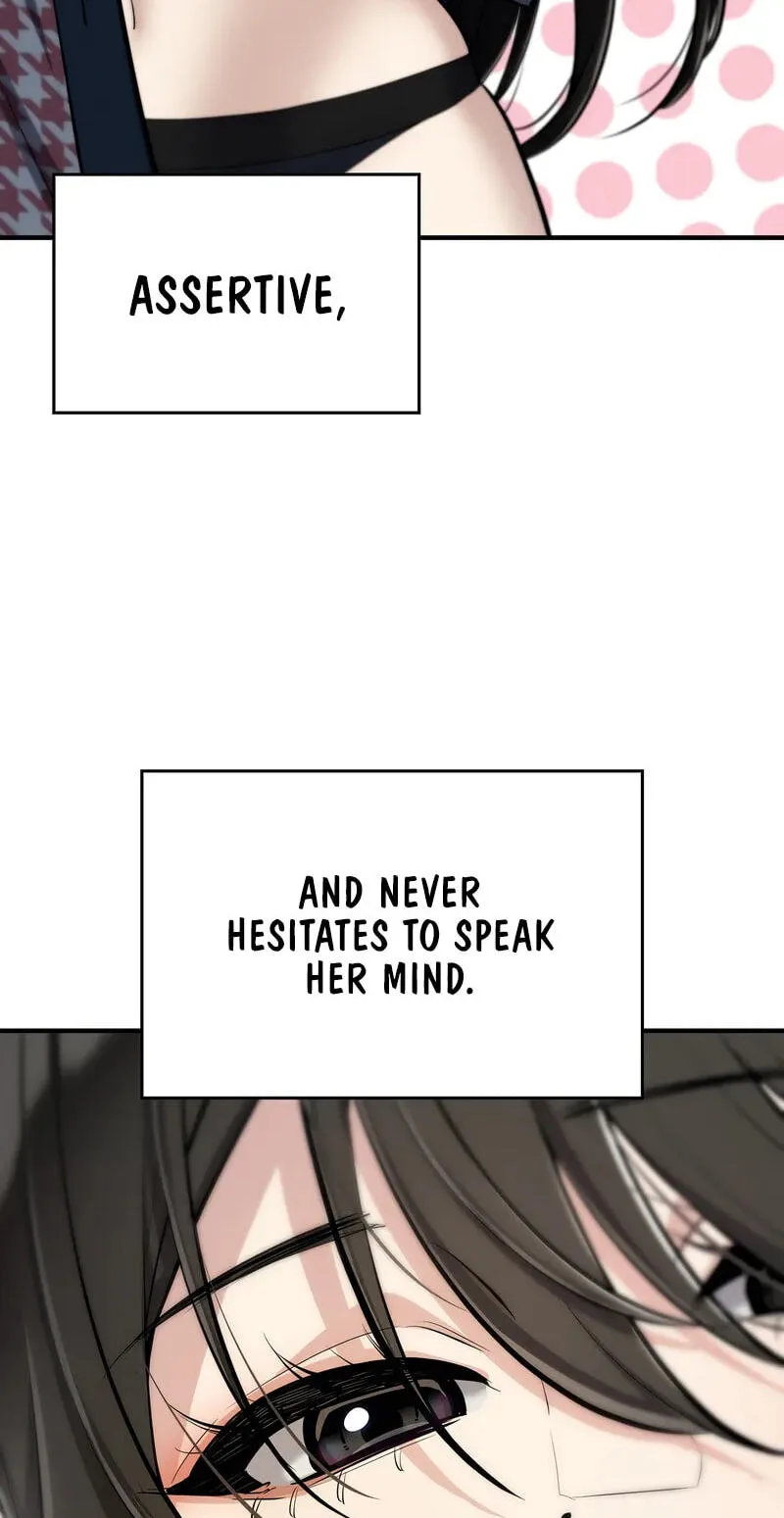 Teto X Egen - Chapter 2 - Page 80