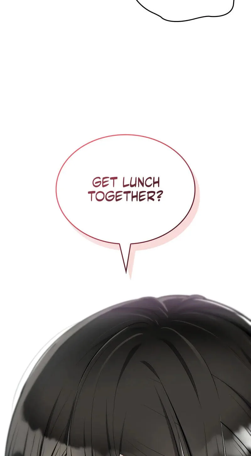 Teto X Egen - Chapter 2 - Page 85