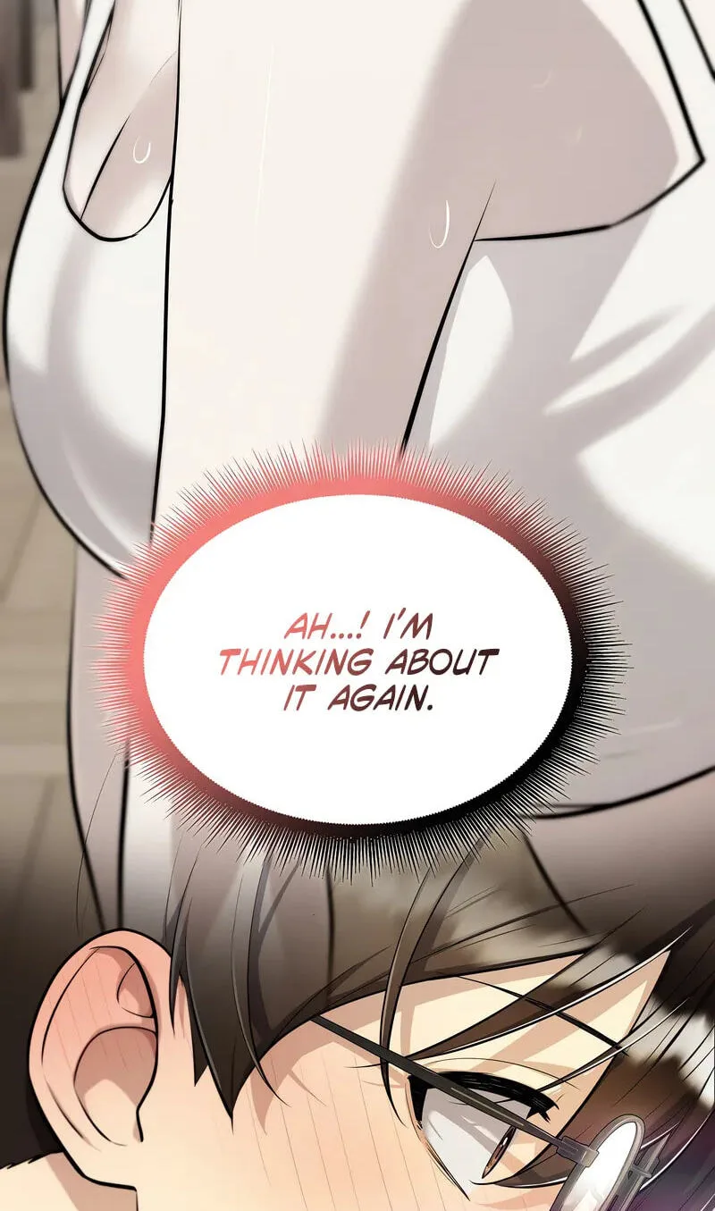 Teto X Egen - Chapter 3 - Page 13
