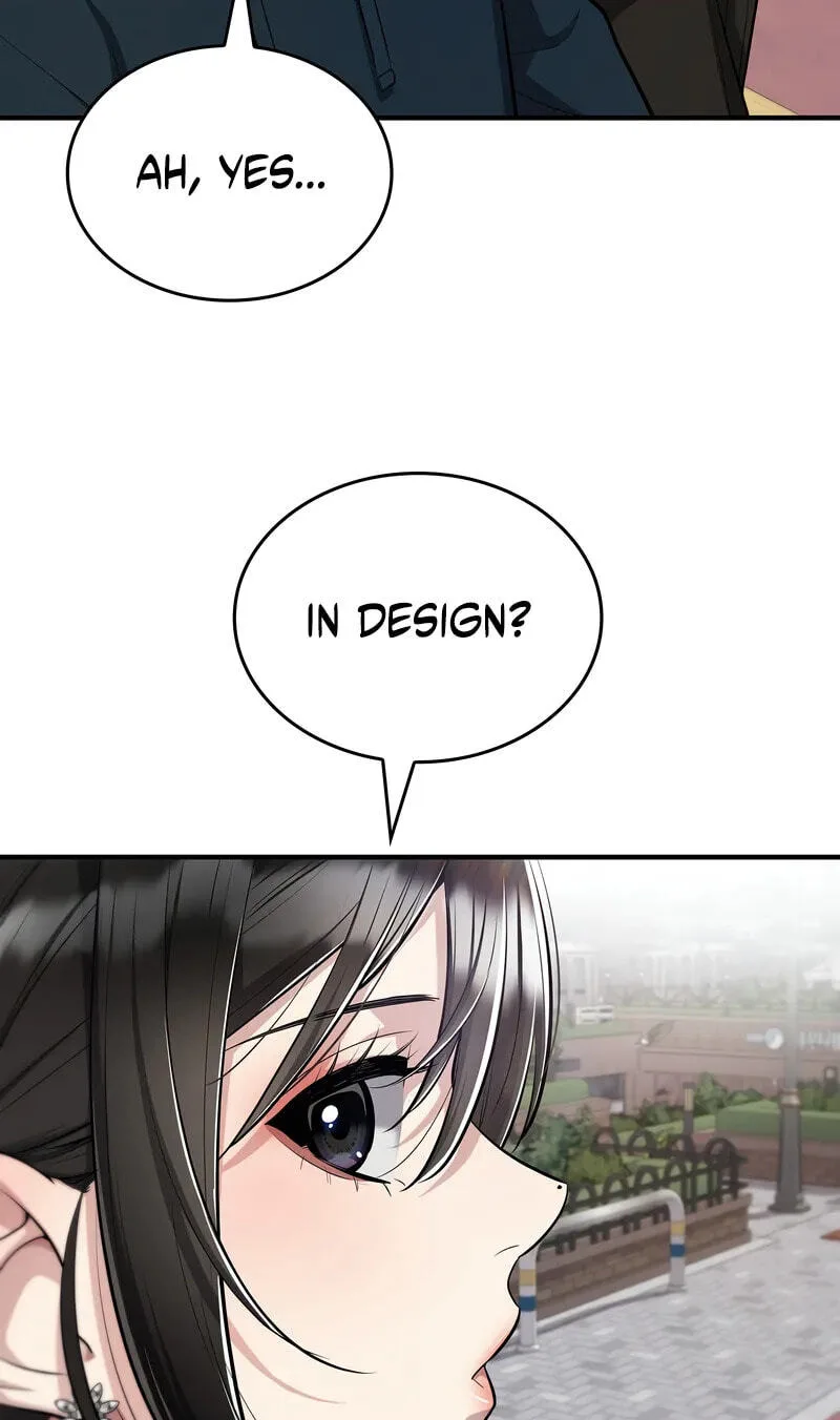 Teto X Egen - Chapter 3 - Page 41