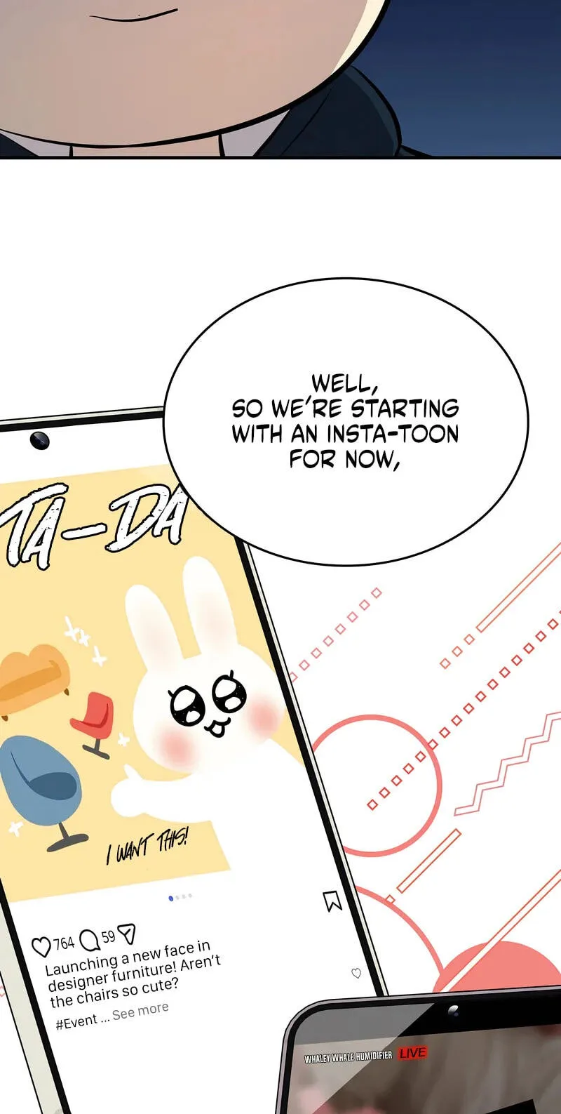 Teto X Egen - Chapter 3 - Page 59