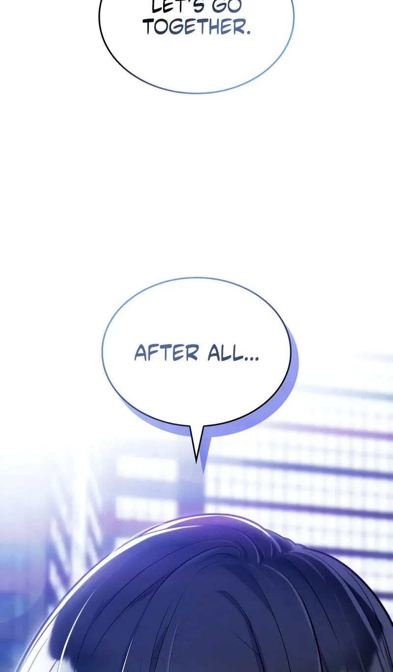 Teto X Egen - Chapter 3 - Page 87