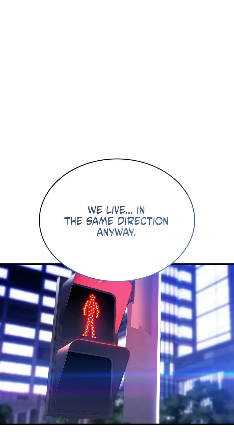 Teto X Egen - Chapter 4 - Page 2