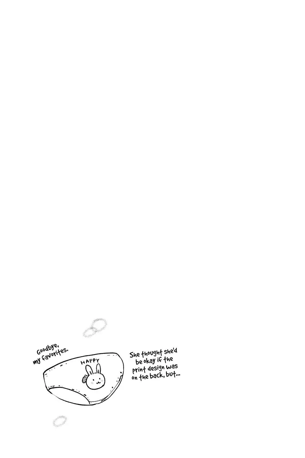 Our Precious Conversations - Chapter 9 - Page 31