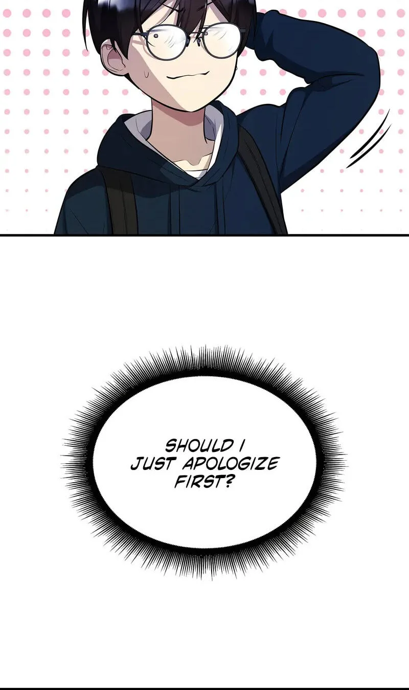 Teto X Egen - Chapter 4 - Page 10