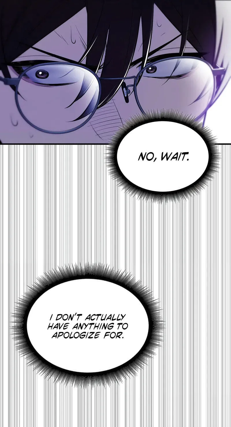 Teto X Egen - Chapter 4 - Page 11