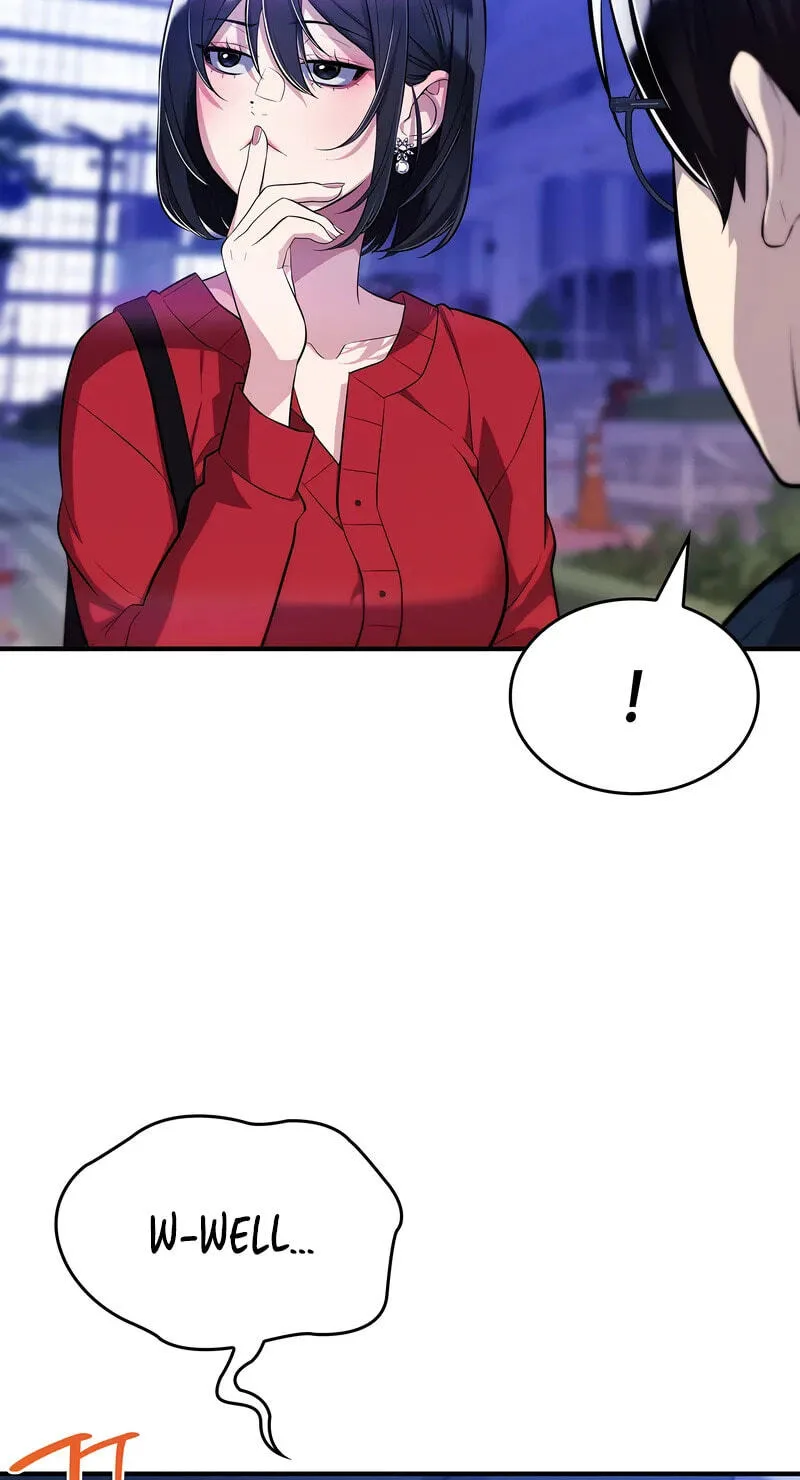 Teto X Egen - Chapter 4 - Page 13