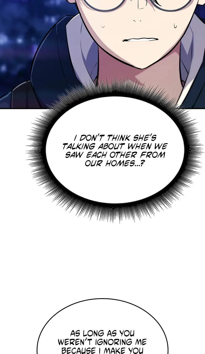Teto X Egen - Chapter 4 - Page 24