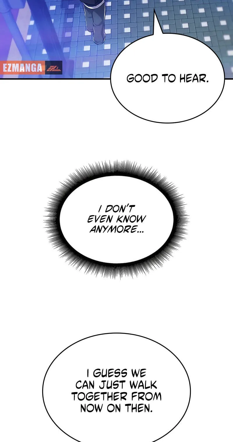 Teto X Egen - Chapter 4 - Page 29