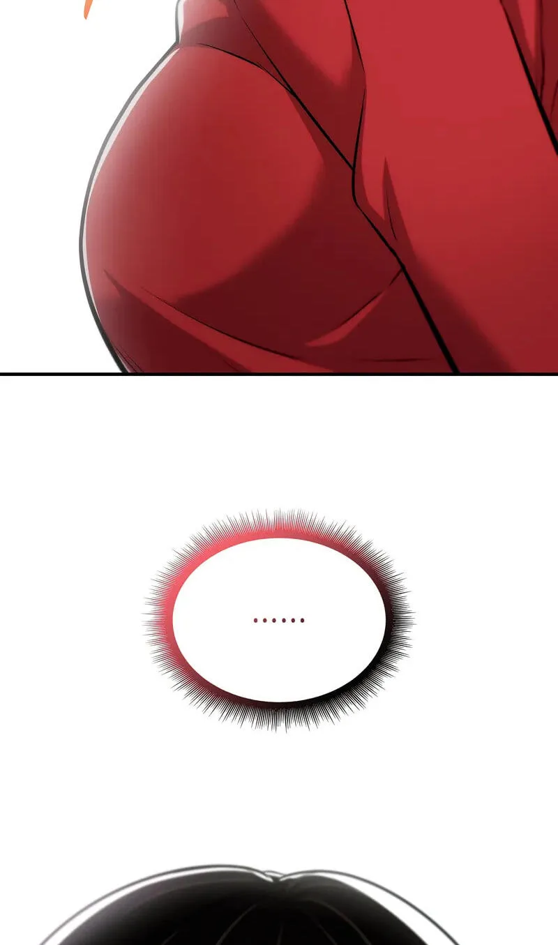 Teto X Egen - Chapter 4 - Page 32