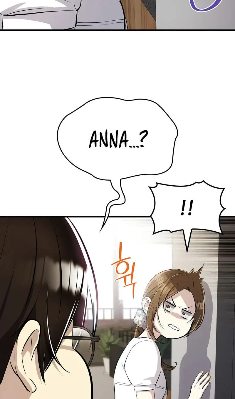Teto X Egen - Chapter 4 - Page 73