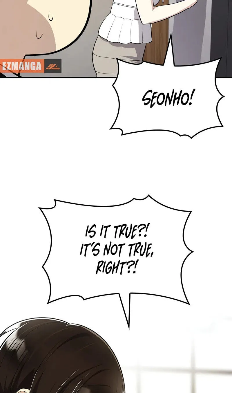 Teto X Egen - Chapter 4 - Page 74