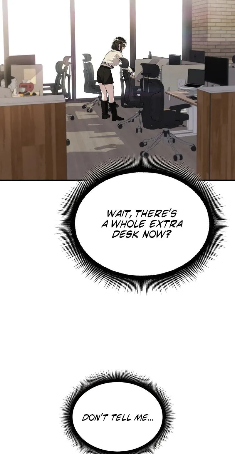 Teto X Egen - Chapter 4 - Page 82