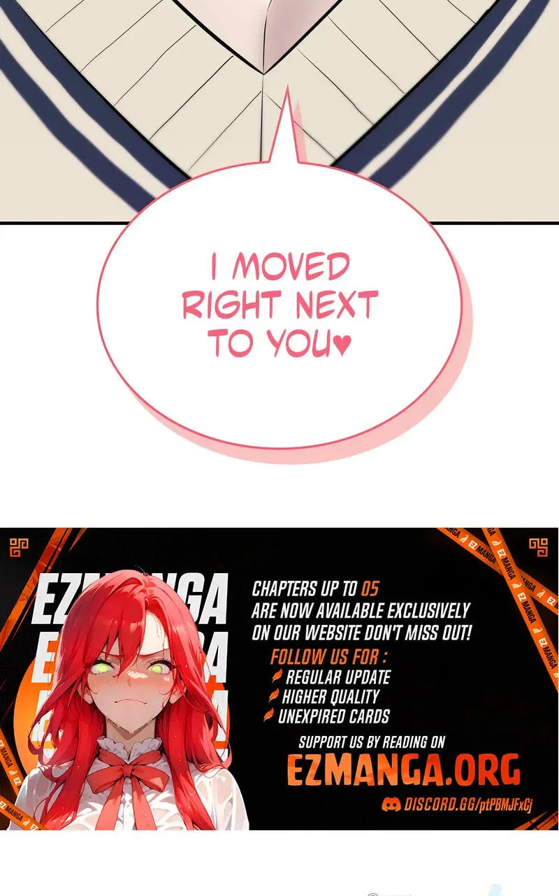 Teto X Egen - Chapter 4 - Page 89