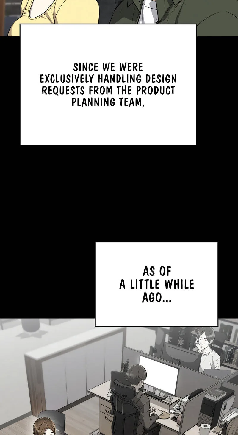 Teto X Egen - Chapter 5 - Page 4
