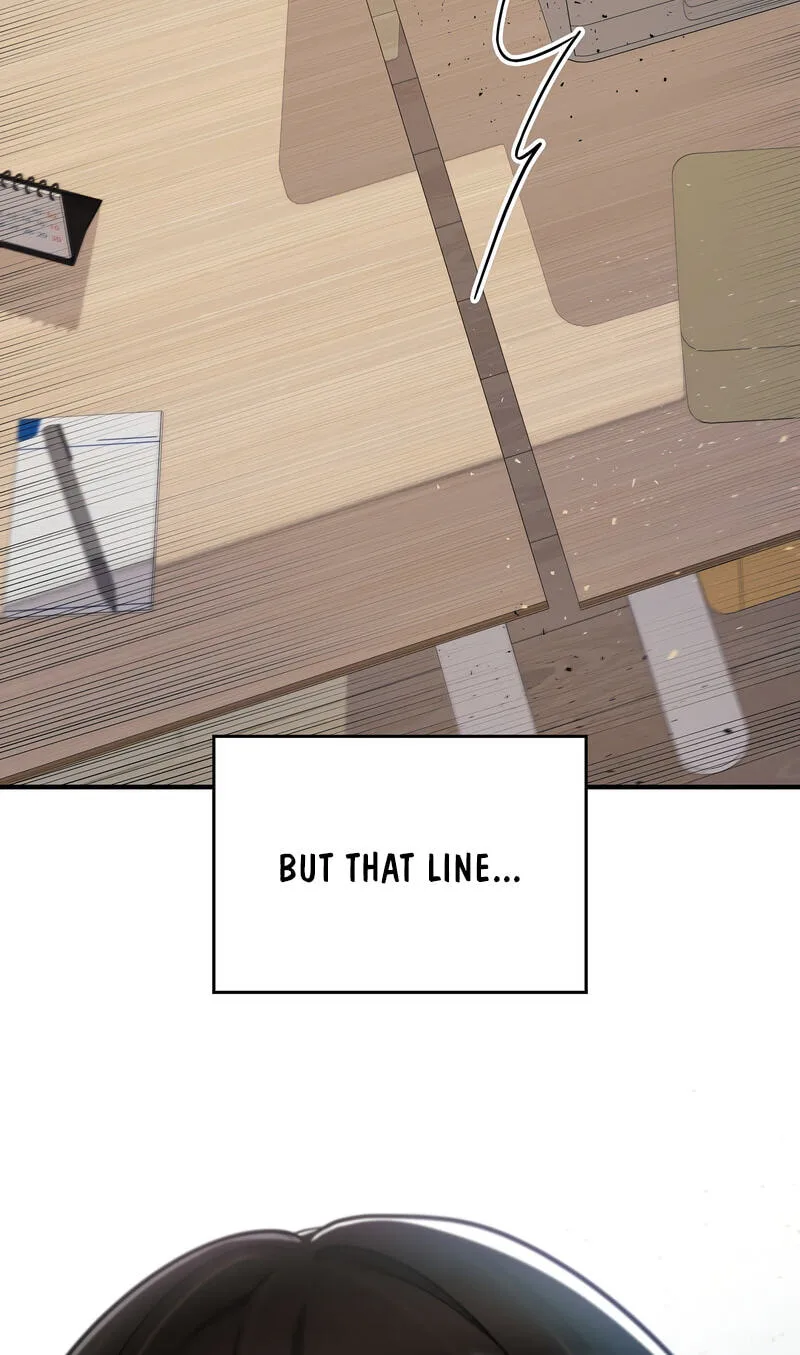 Teto X Egen - Chapter 5 - Page 9