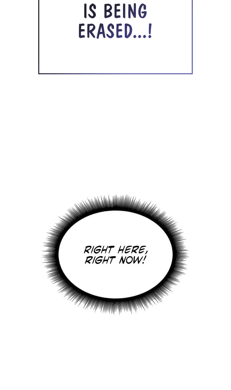 Teto X Egen - Chapter 5 - Page 11