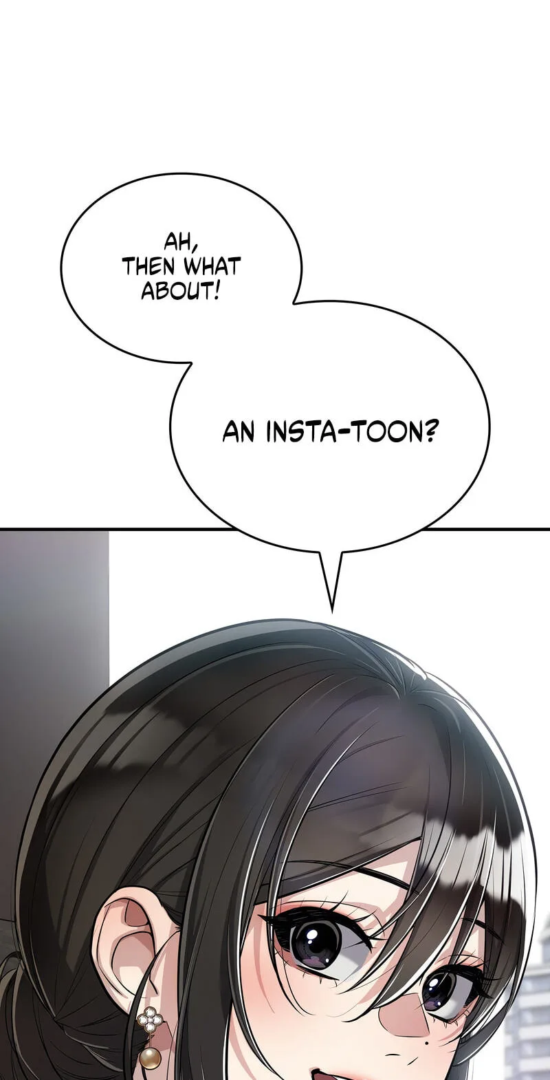 Teto X Egen - Chapter 5 - Page 19
