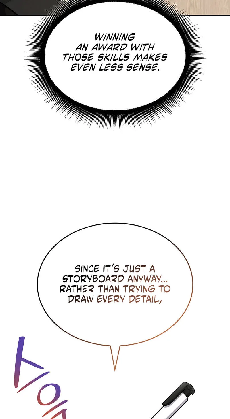 Teto X Egen - Chapter 5 - Page 39
