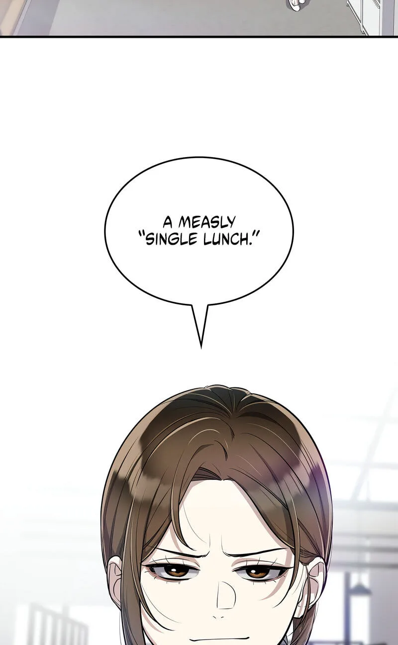 Teto X Egen - Chapter 5 - Page 53