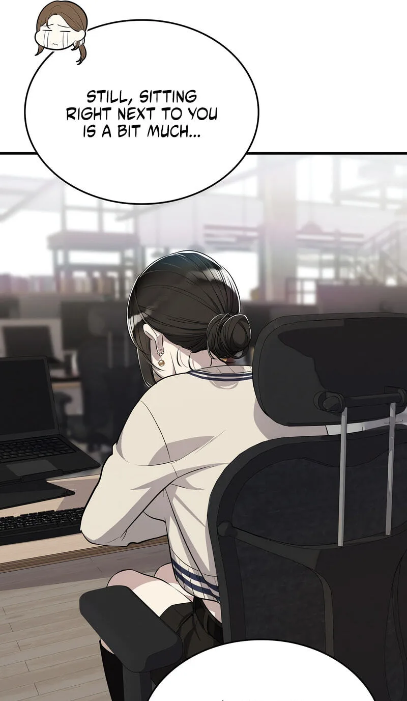 Teto X Egen - Chapter 5 - Page 57